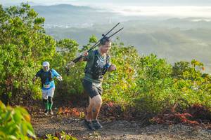 BIB: 
                            <button type="button" onclick="openModal(21877849)" class="btn btn-primary btn-sm float-right btn-popup" data-toggle="modal" data-target=".modal-high-quality">
                        <i class="fas fa-shopping-cart"></i> Add to Cart
                    </button>
                                            <button type="button" onclick="isThisMe(21877849, true)" class="btn btn-success btn-sm float-right btn-popup btn-isme hidden" data-toggle="tooltip" data-placement="bottom" title="นี่คือรูปของคุณใช่ไหม คลิกที่นี่เพื่อเอาเข้าอัลบั้ม">
                        <i class="fas fa-plus"></i> Add to album
                    </button>
                    <button type="button" onclick="isThisMe(21877849, false)" class="btn btn-warning btn-sm float-right btn-popup btn-isnotme hidden">
                        <i class="fas fa-ban"></i> Remove from album
                    </button>